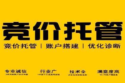 百度推广代理的运营模式与成功案例分析